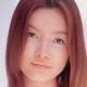 Nanami YUSA - 遊佐七海, japanese pornstar / av actress.