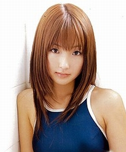 Natsumi YOSHIOKA - 吉岡なつみ, pornostar japonaise / actrice av.