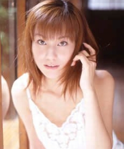 Natsume MAIOKA - 妹岳なつめ, pornostar japonaise / actrice av.