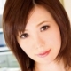 Nanako MORI - 森ななこ, japanese pornstar / av actress.