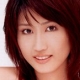 Nayuka MINE - 峰なゆか, pornostar japonaise / actrice av. également connue sous le pseudo : NAYUKA