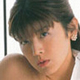 Nana MIWA - 三和なな, japanese pornstar / av actress.