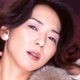 Nao SAEJIMA - 冴島奈緒, japanese pornstar / av actress.