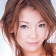 Natsuki KAWASHIMA - 川嶋夏樹, pornostar japonaise / actrice av. également connue sous les pseudos : Rui HORIE - 堀江ルイ, Sayuri KANZAKI - 神崎さゆり