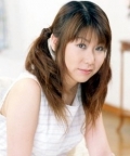 Nano FUJISHIRO - 藤城なの, japanese pornstar / av actress. also known as: Nano HUJISHIRO - 藤城なの - picture 2