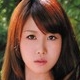 Nanako MIZUKAWA - 水川菜々子, pornostar japonaise / actrice av.