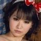 Natsu SUZUKI - 鈴木なつ, pornostar japonaise / actrice av. également connue sous les pseudos : Yuhko ANZAI - 安西優子, Yûko ANZAI - 安西優子, Yuuko ANZAI - 安西優子