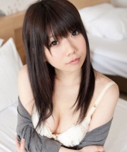 Natsu AOI - 葵なつ, japanese pornstar / av actress.
