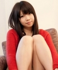 Natsu AOI - 葵なつ, pornostar japonaise / actrice av. - photo 3