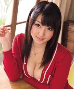 Nana USAMI - 宇佐美なな, japanese pornstar / av actress.
