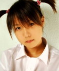 Nami HONDA - 本田ナミ, japanese pornstar / av actress. also known as: Megumi EGUCHI - 江口恵, NAMI - ナミ, Yui NOZAWA - 野沢結衣 - picture 2