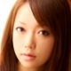 Nazuna OTOI - 乙井なずな, 日本のav女優. 別名: Kozue KIMURA - 木村こずえ, Momo - もも