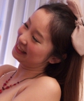 Naoko - 奈緒子, pornostar japonaise / actrice av. - photo 3