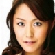 Nao KATÔ - 加藤なお, japanese pornstar / av actress.