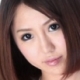 Narumi AYASE - 綾瀬なるみ, pornostar japonaise / actrice av. également connue sous le pseudo : Rika MIZUKI - 水樹梨香