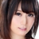 Nana MINAMI - みなみ菜々, pornostar japonaise / actrice av. également connue sous les pseudos : Ayako GOTÔ - 後藤綾子, Ayako GOTOH - 後藤綾子, Ayako GOTOU - 後藤綾子