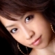 Natsuki MOCHIDA - 持田夏樹, pornostar japonaise / actrice av. également connue sous le pseudo : Hitomi - 瞳
