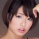 Nanami KAWAKAMI - 川上奈々美, 日本のav女優.