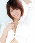 Nanami KAWAKAMI - 川上奈々美, pornostar japonaise / actrice av. - photo 2