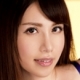 Nana KAMIYAMA - 神山なな, pornostar japonaise / actrice av.