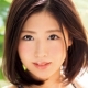 Nana HASEGAWA - 長谷川奈々, 日本のav女優.