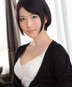 Nanako SAKURAI - 櫻井菜々子, pornostar japonaise / actrice av. également connue sous le pseudo : Nanako - ななこ