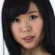 Nanako MIYAMURA - 宮村ななこ, 日本のav女優. 別名: Chika - ちか, Nanako - ななこ, Nanako - ナナコ, Nanako MIYAMURA - 宮村菜々子