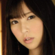 Natsuki TAKEUCHI - 竹内夏希, japanese pornstar / av actress. also known as: Akina YAMAUCHI - 山内明菜, Mai - まい, Natsuki - なつき, Natsuki NAKANO - 中野夏希