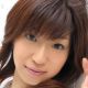 Naho HAZUKI - 葉月奈穂, pornostar japonaise / actrice av. également connue sous les pseudos : Naho HADUKI - 葉月菜穂, Naho HAZUKI - 葉月奈緒