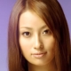 Nao YOSHIZAKI - 吉崎直緒, pornostar japonaise / actrice av. également connue sous les pseudos : Naony, Nyao - にゃお, Yuki KOBAYASHI - 小林ゆき