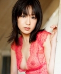 Nana NANAMI - 七海菜々, japanese pornstar / av actress. also known as: Nana - なな, Yui UENO - 上野結 - picture 2