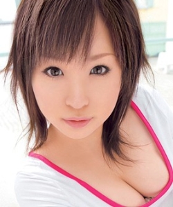 Nanami YUKIMURA - 雪村ななみ, japanese pornstar / av actress.