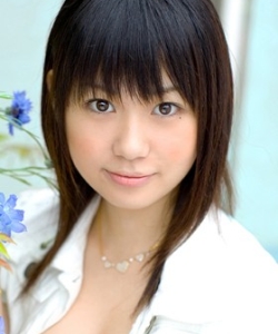 Natsumi KATÔ - 加藤なつみ, pornostar japonaise / actrice av. également connue sous les pseudos : Natsumi KATOH - 加藤なつみ, Natsumi KATOU - 加藤なつみ