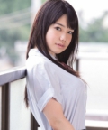 Nene WAKANA - 若菜ねね, japanese pornstar / av actress. - picture 3