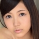 Nene SAKURA - 佐倉ねね, japanese pornstar / av actress.