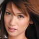 Nina - にーな, pornostar japonaise / actrice av. également connue sous le pseudo : Ninapi - になぴ〜