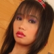 Nicha Lee, アジア系のポルノ女優. 別名: Nicha, Niche