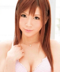 Nozomi OOISHI - 大石のぞみ, japanese pornstar / av actress. also known as: Angel Nozomi, Nozomi, Nozomi ÔISHI - 大石のぞみ