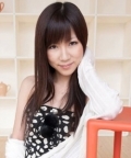 Nozomi OOISHI - 大石のぞみ, japanese pornstar / av actress. also known as: Angel Nozomi, Nozomi, Nozomi ÔISHI - 大石のぞみ - picture 3