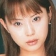 Noa MORINAGA - 森永のあ, pornostar japonaise / actrice av. également connue sous le pseudo : Noah MORINAGA - 森永のあ