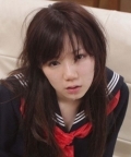 Nozomi SHIRAYURI - 白百合のぞみ, japanese pornstar / av actress. - picture 3