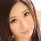 Nozomi HINATA - 陽咲希美, pornostar japonaise / actrice av.