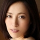 Nozomi TANIHARA - 谷原希美, pornostar japonaise / actrice av. également connue sous le pseudo : Tomomi MORITA - 森田朋美