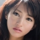 Nozomi ASÔ - 麻生希, japanese pornstar / av actress.