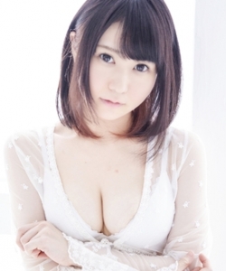 Nozomi MOMOKI - ももき希, japanese pornstar / av actress.