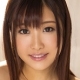 Nonoka IZUMI - 泉ののか, japanese pornstar / av actress.