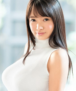 Nozomi SUHARA - 須原のぞみ, japanese pornstar / av actress. also known as: Nozomi - のぞみ, Seira SAKURAGI - 桜木セイラ