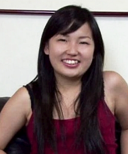 Nozomi Anzai, western asian pornstar. also known as: Nozomi