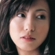Noa - 乃亜, japanese pornstar / av actress.