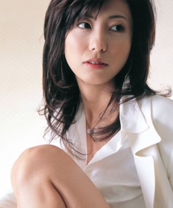 Noa Japanese Pornstar Av Actress Filmography Warashi Asian Pornstars Database